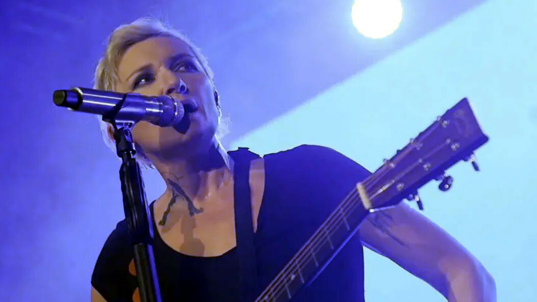 арбенина екатеринбург концерт 2024 фото. отменен концерт дианы арбениной. отменен концерт дианы арбениной. арбенина отмена концертов. отменен концерт дианы арбениной.