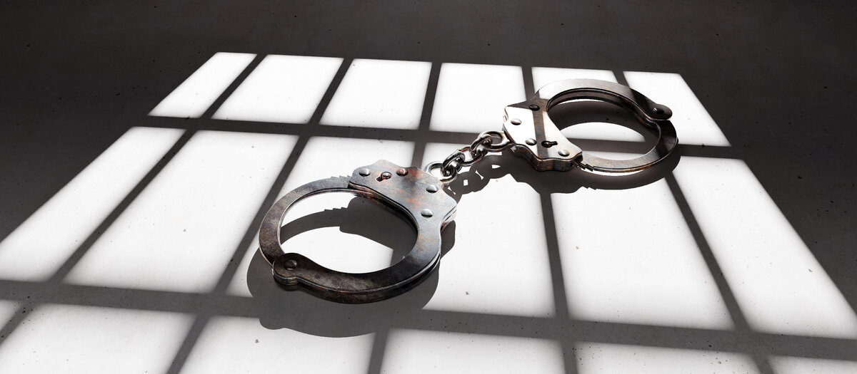   Фото: iStock/Rawf8