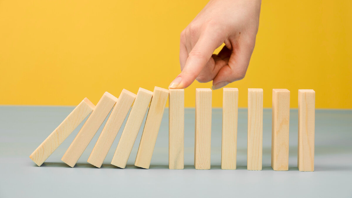 Изображение от Freepik