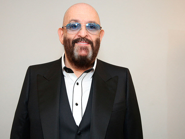     От Магадана до Нью-Йорка и обратно. Жизненный путь Михаила Шуфутинского