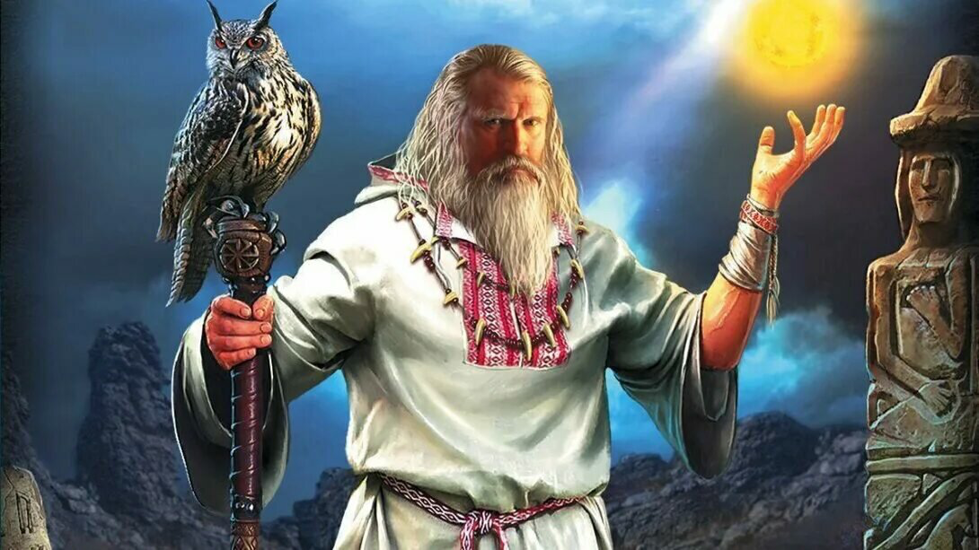 Фото из открытого источника 