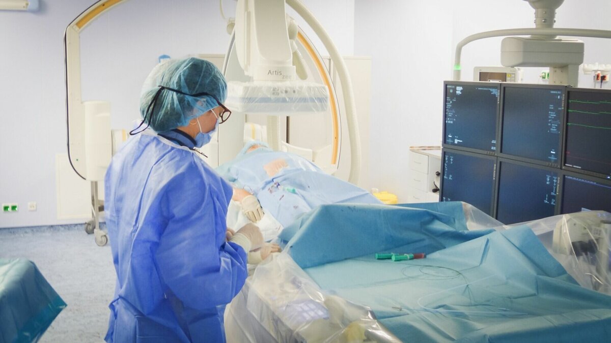     В Волгограде работают десятки медицинских клиник самых разных ценовых категорий и уровня качества, из-за чего подобрать организацию не так просто. Редакция «НовостиВолгограда.ру» изучила отзывы волгоградцев и делится с читателями подборкой медучреждений, признанных горожанами лучшими.