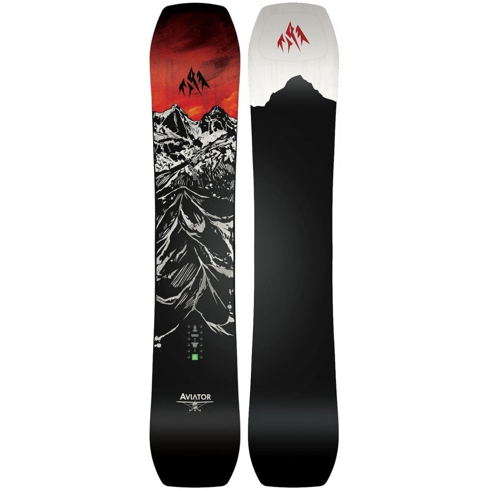 Сноуборд Jones Snowboards Project x