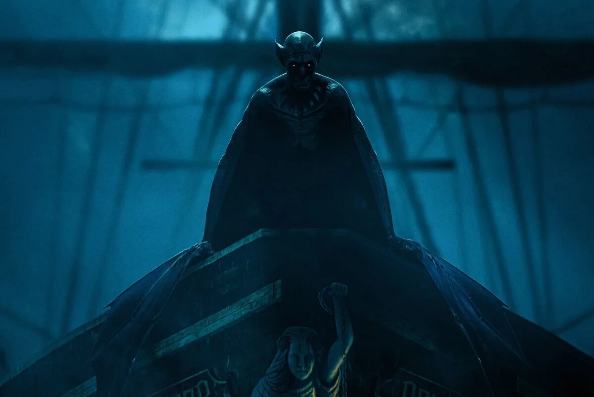 Источник изображения: Universal Pictures