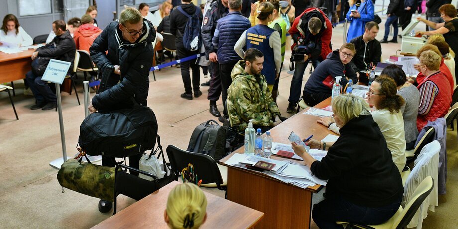 Фото: Москва 24/Юлия Иванко