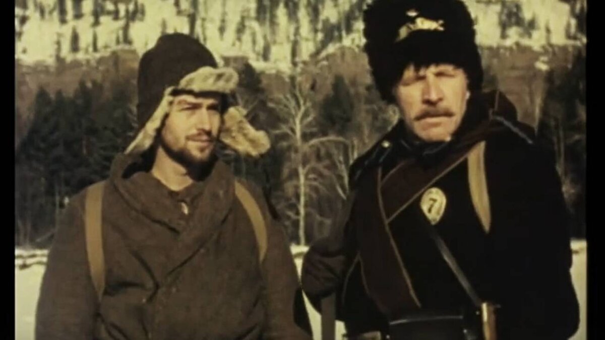 Подпишитесь на канал и поставьте лайк! Вы поможете развитию канала! Заранее спасибо!