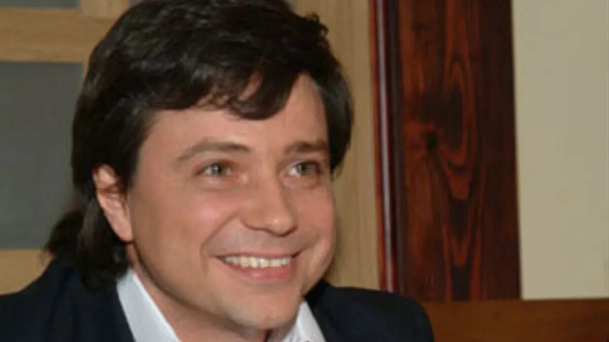 «У «нанайцев» своя жизнь, у меня – своя» Как экс-солисты группы «На-На ...