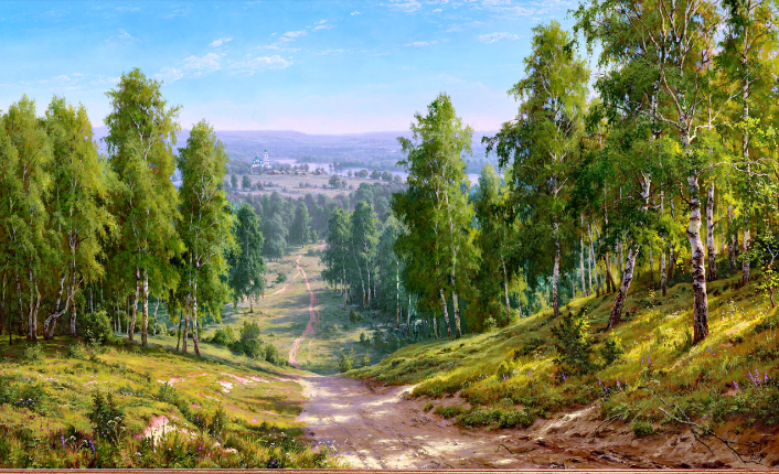 Источник изображения:  sergey-basov.com