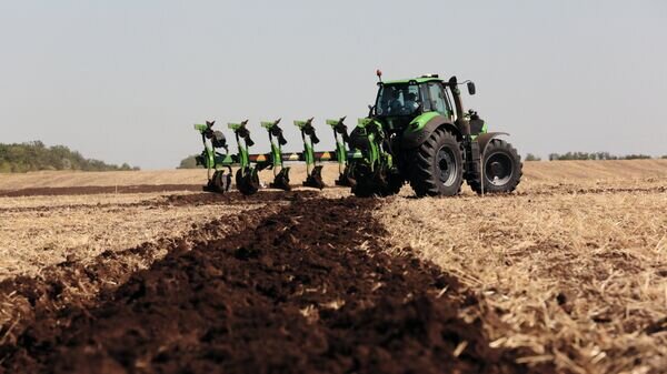    © Sputnik / Макс Ветров