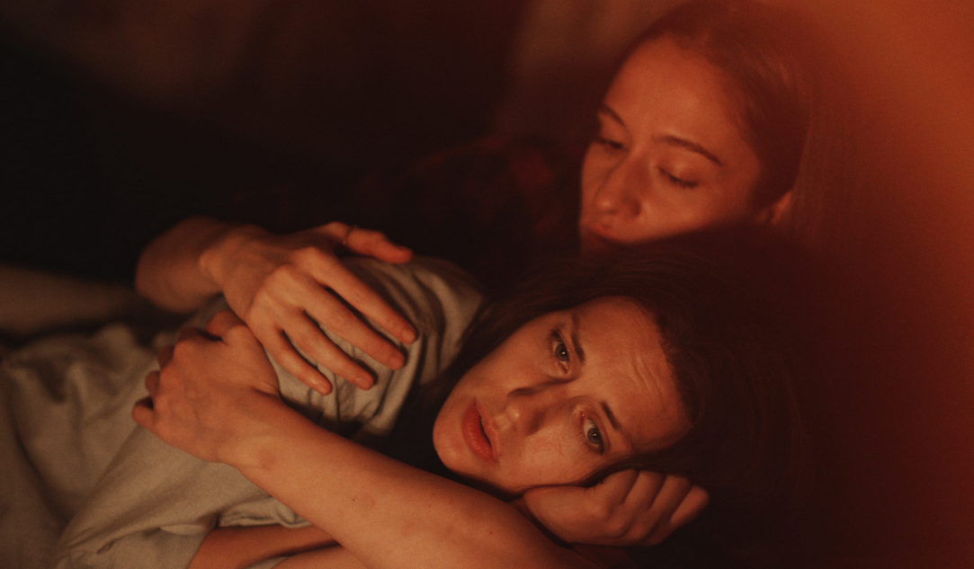 Листайте кадры.