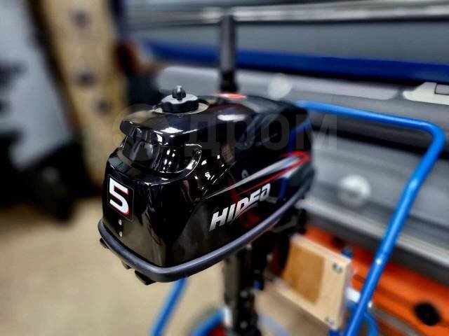 Мотор достигает скорости до 5500 оборотов в минуту, что означает его высокую мощность, и при этом доступную цену.