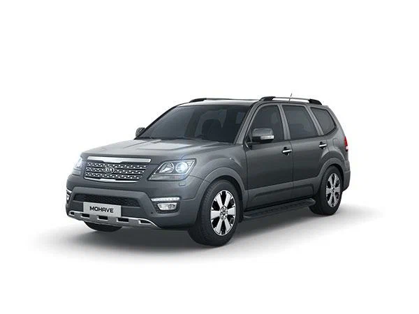 Прошивка для автомобиля Kia Mohave, C0HM504ANVRIS301, 1037559415, 39110-3A720, TUN