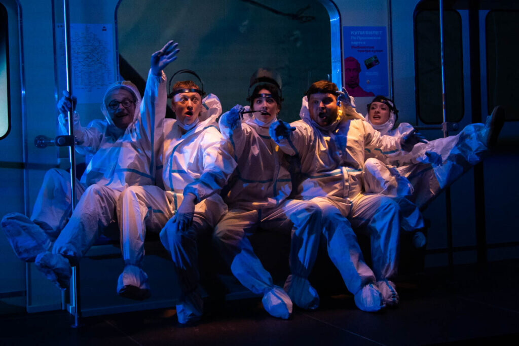 фотографии спектакля будь здоров школяр мдт. мольер кабала святош. Vr спектакль. спектакли в москве 24 февраля. мхт им а п чехова сережа.