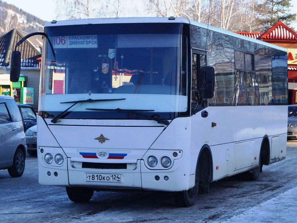     Дополнительные автобусы будут ходить по выходным