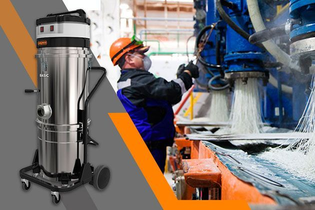 В использовании катализаторов нуждаются предприятия нефтехимической, химической, фармацевтической, пищевой промышленности. Поэтому данная группа химических веществ производится в больших объемах.