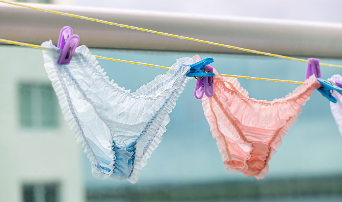 Фото: pashapixel / © 123rf.com