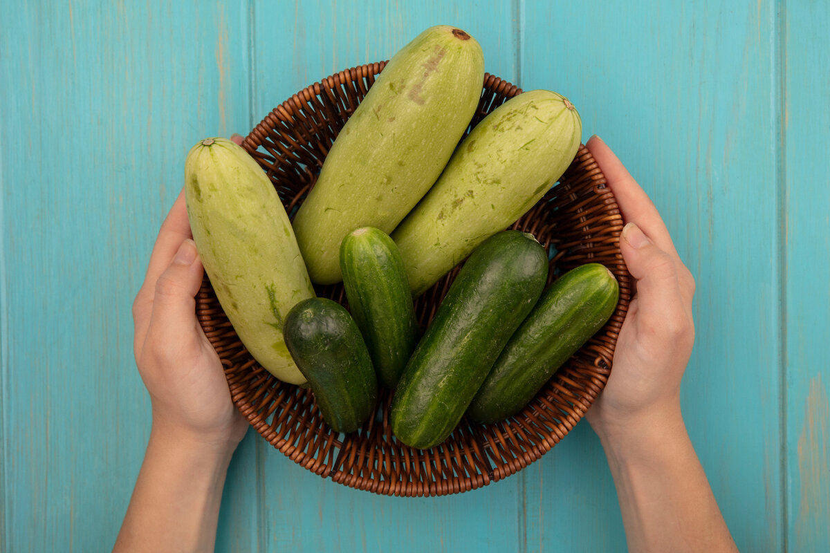 Изображение от stockking на Freepik