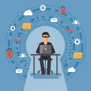 Картинка взята из открытых источников.