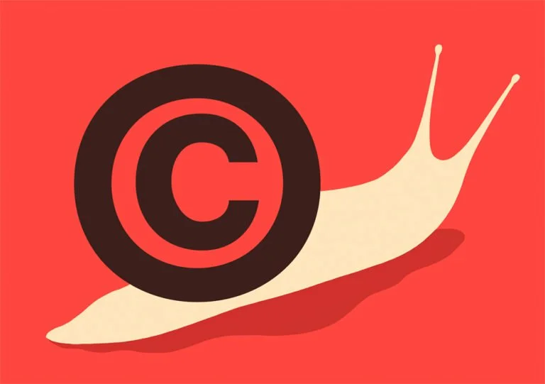 Картинка взята из открытых источников. 