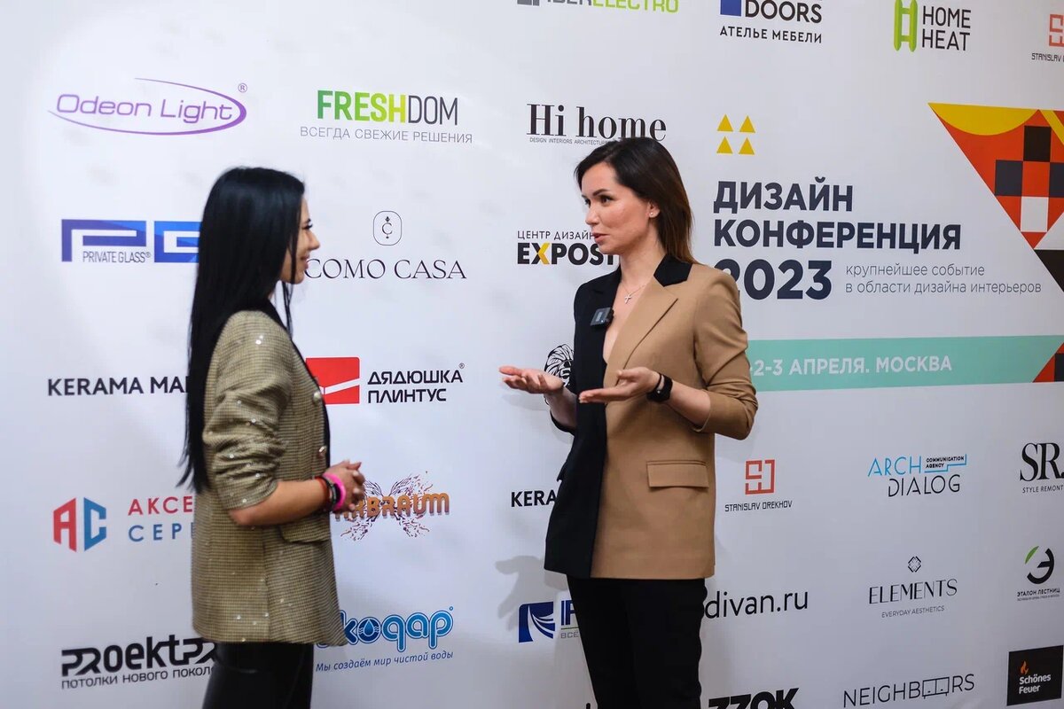 Светлана Котлукова, Москва — CEO, отзывы