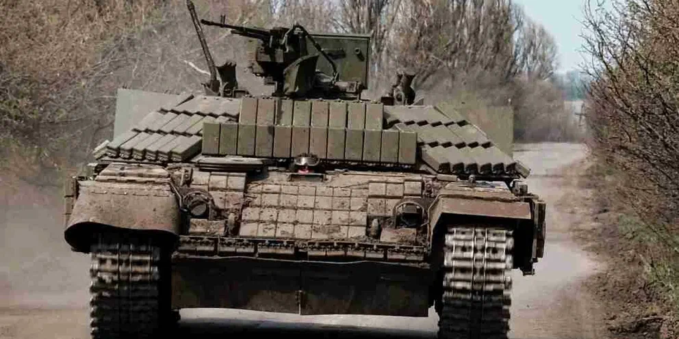 Фото из открытых источников