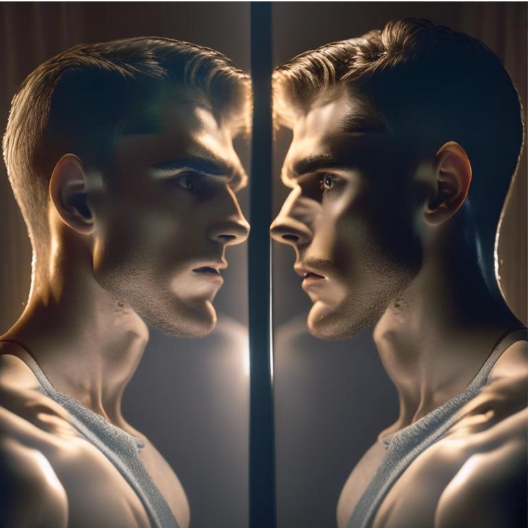 изображение kandinsky 2.1