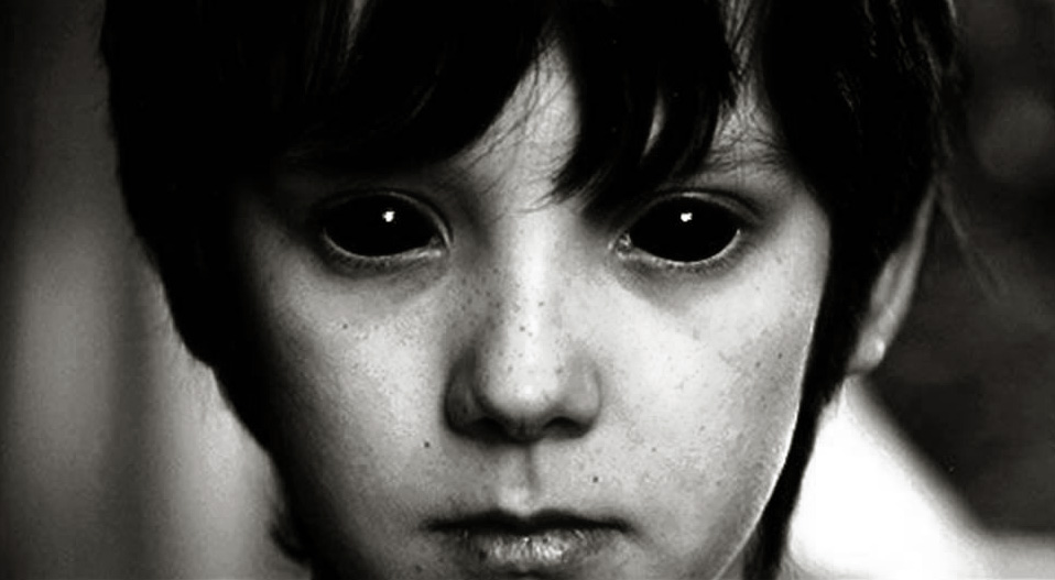 Фото для иллюстрации