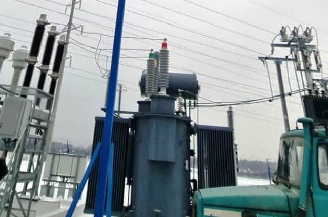    Фото: Из архива/ Тверьэнерго