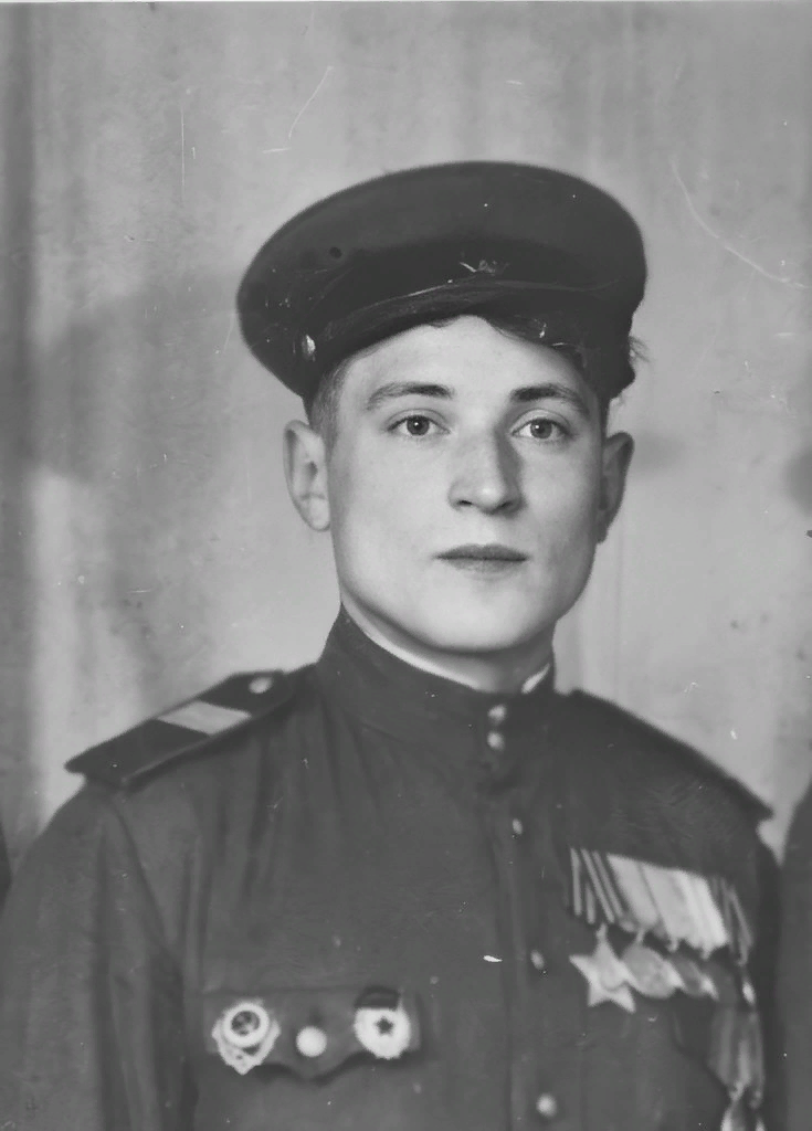 Фото масалова. Фото масалова. Фото масалова. Фото масалова. Фото масалова.