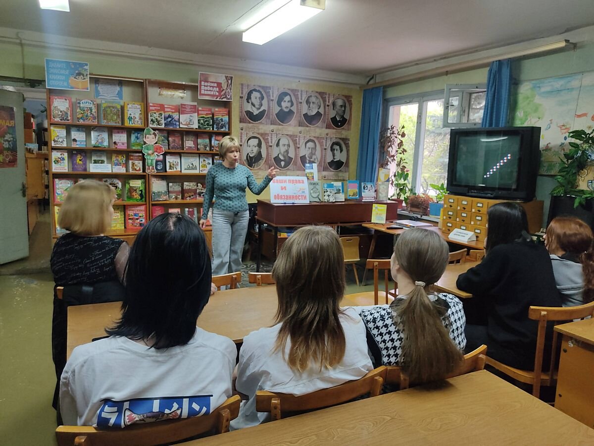 встреча 66. встреча 66. кафе встреча москва. лидер трейд спб. училище рериха питер.