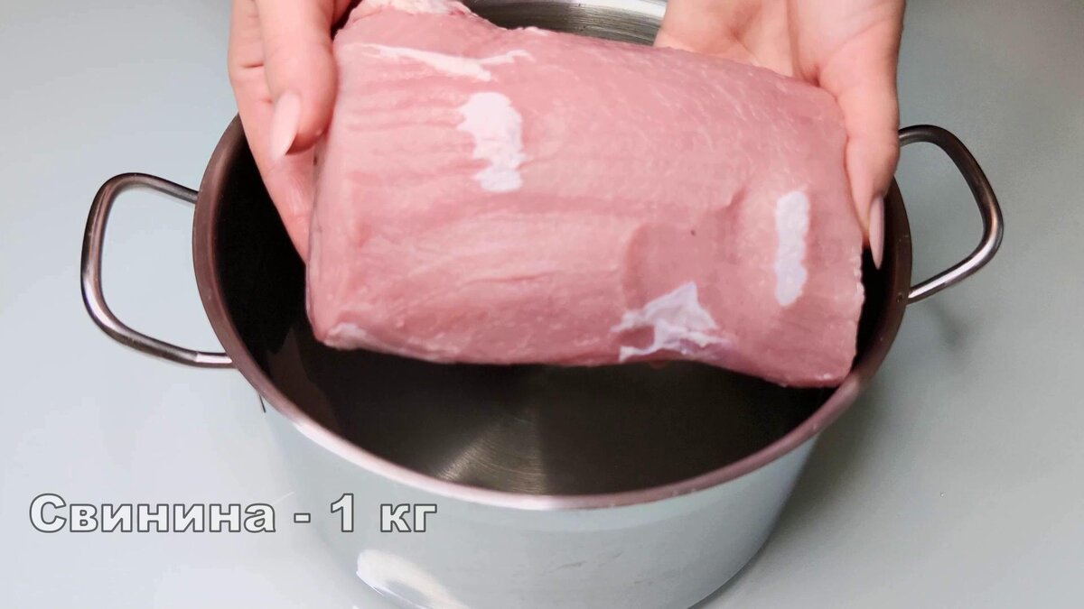 Мясо больше на варю и не жарю - просто заворачиваю в полотенце (вкуснее дорогой колбасы получается)
