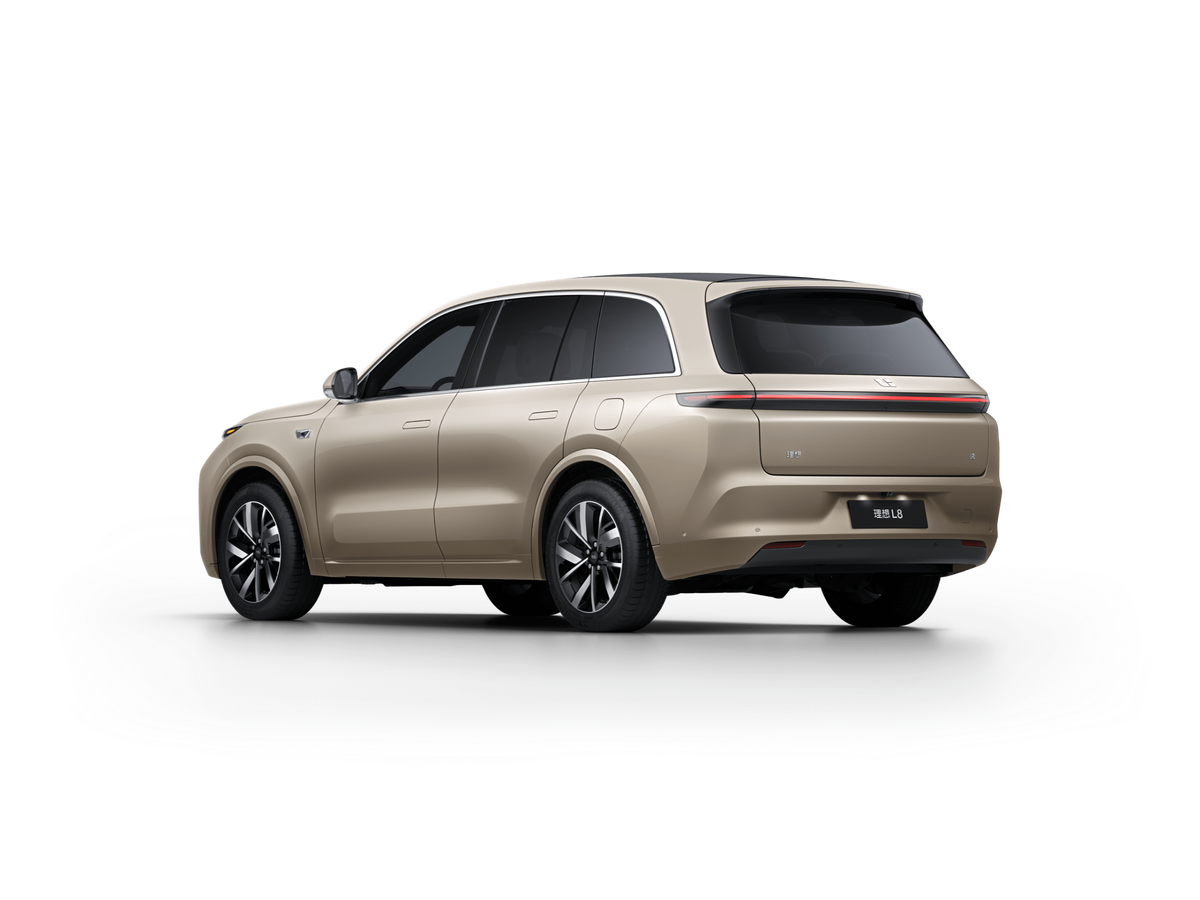 Золотой цвет кузова