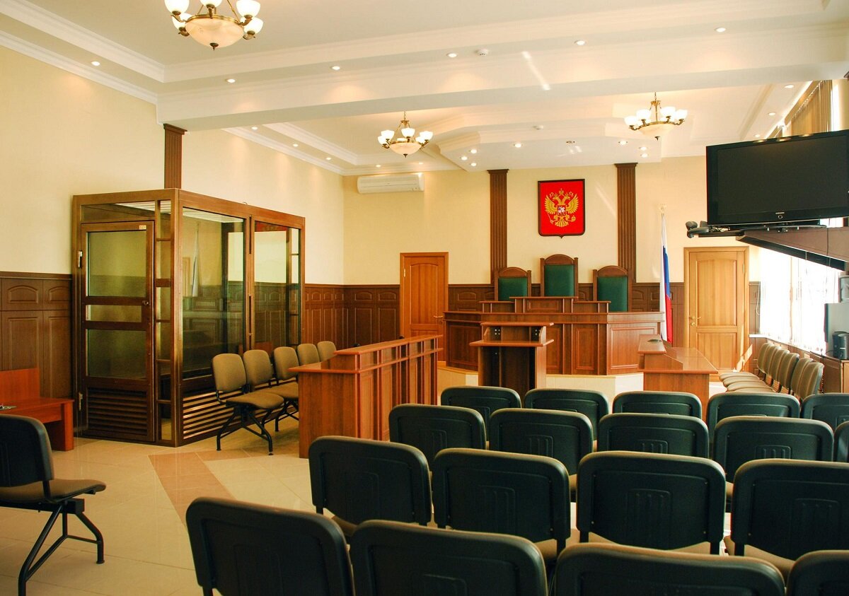 Фото с сайта https://epp.genproc.gov.ru/