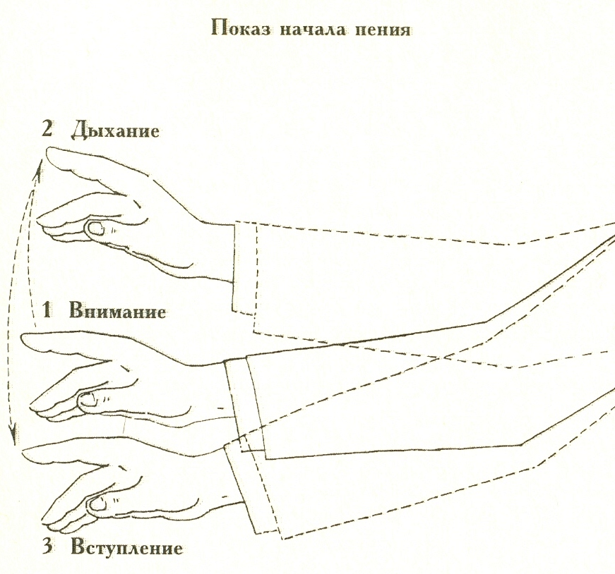 Дирижерские жесты. Основные дирижерские жесты. Жесты дирижера. Жесты дирижера схема.