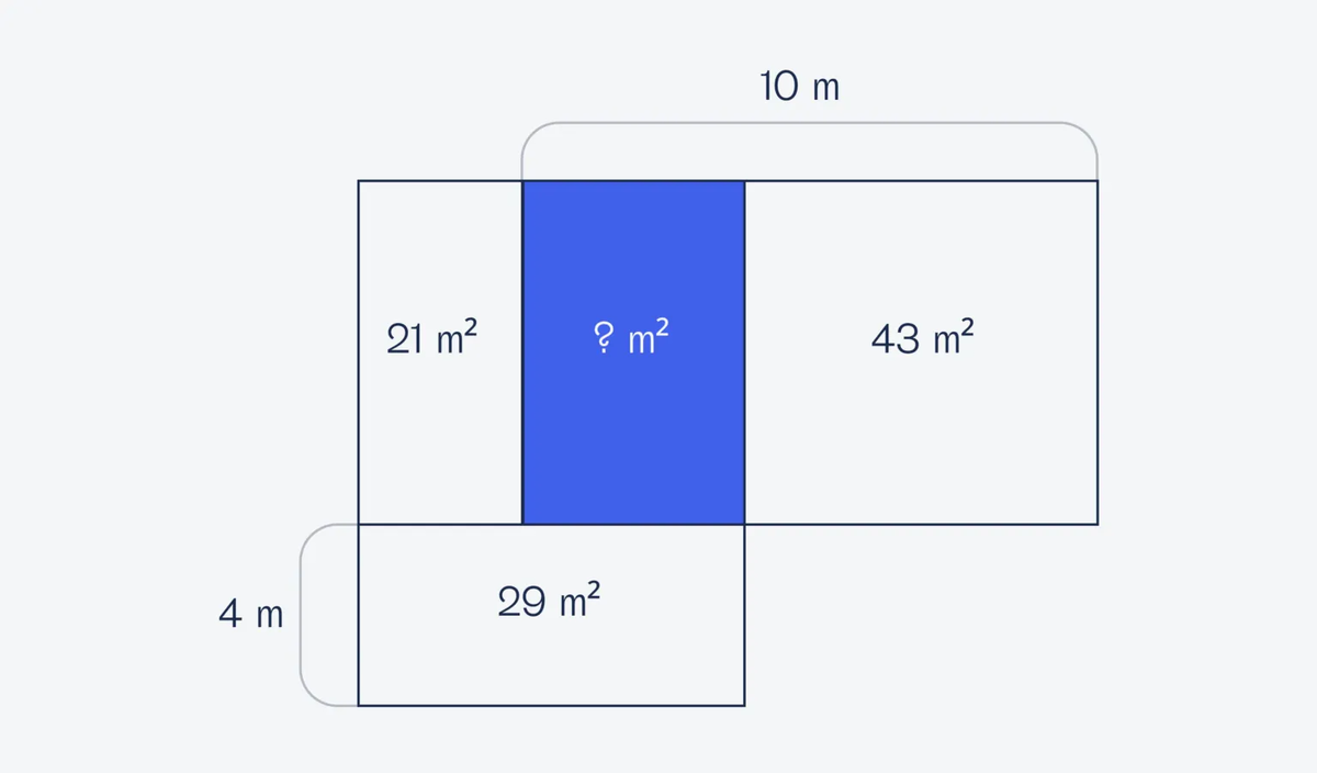 Размеры кучи. Как посчитать площадь окна в квадратных метрах. Как высчитать площадь окна в квадратных метрах. Обозначение ширины и площади.