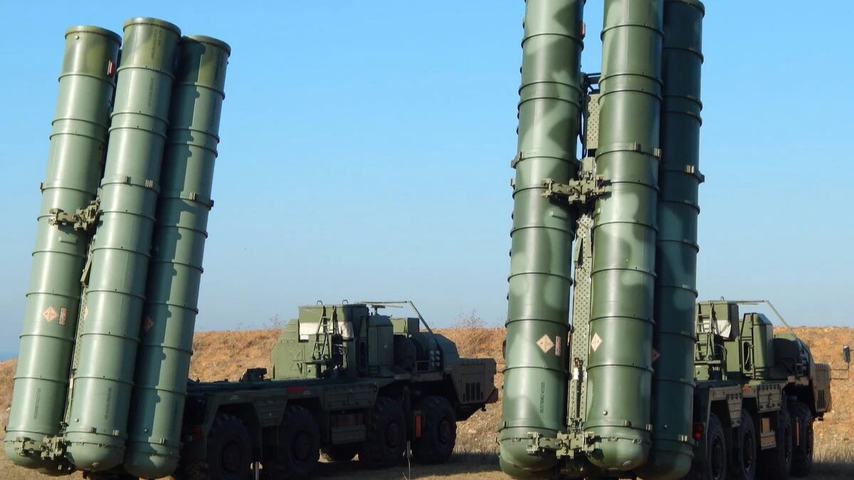 Фото: Mil.ru