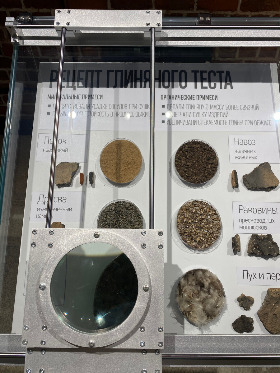 Личное фото