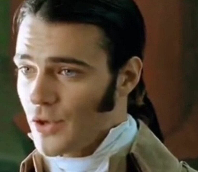 Яндекс картинка