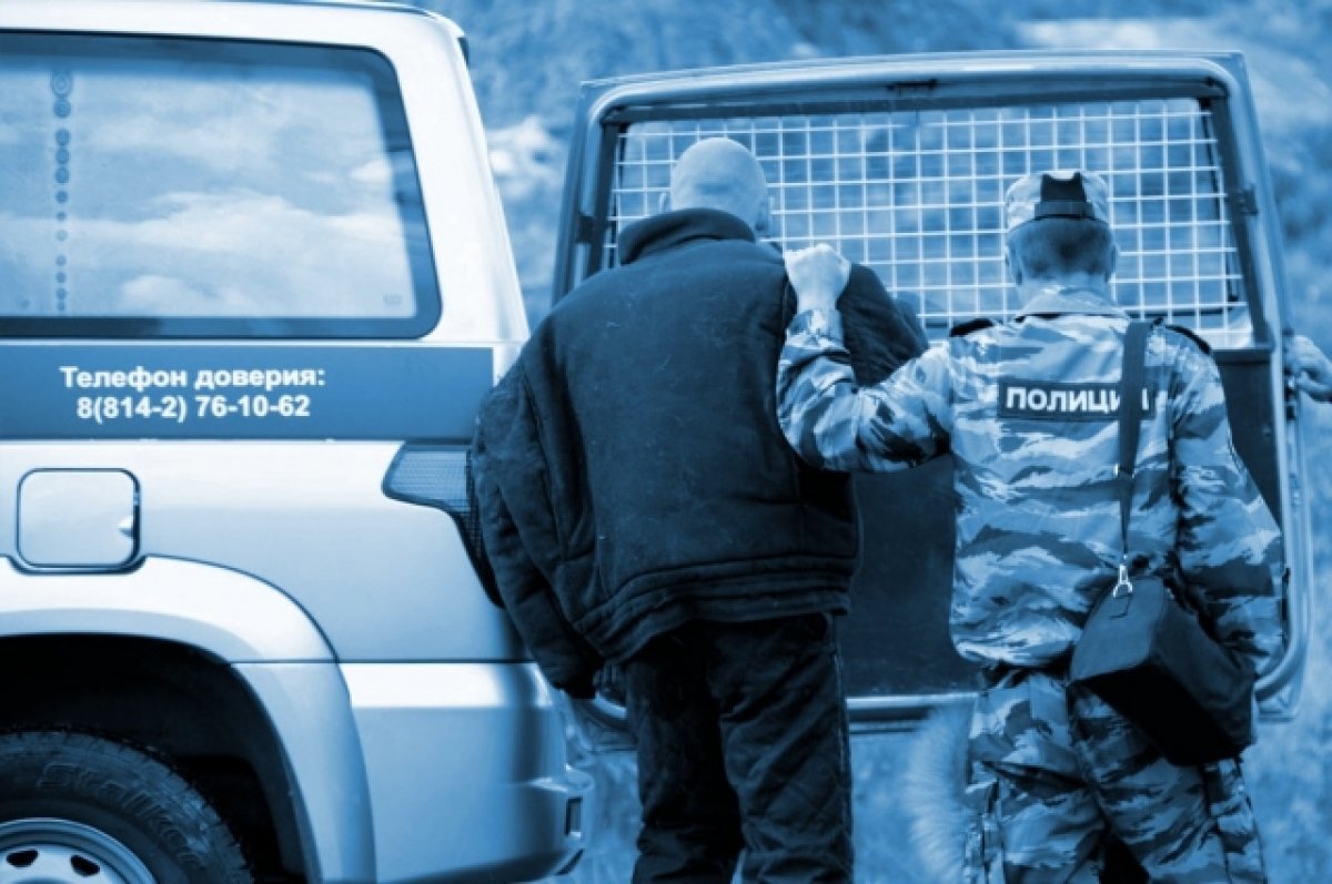    Группа забайкальцев в течении двух лет отбирала ценные вещи у знакомых