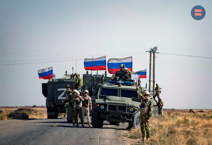 WP: военная разведка Киева готовила тайные атаки на российские силы в Сирии