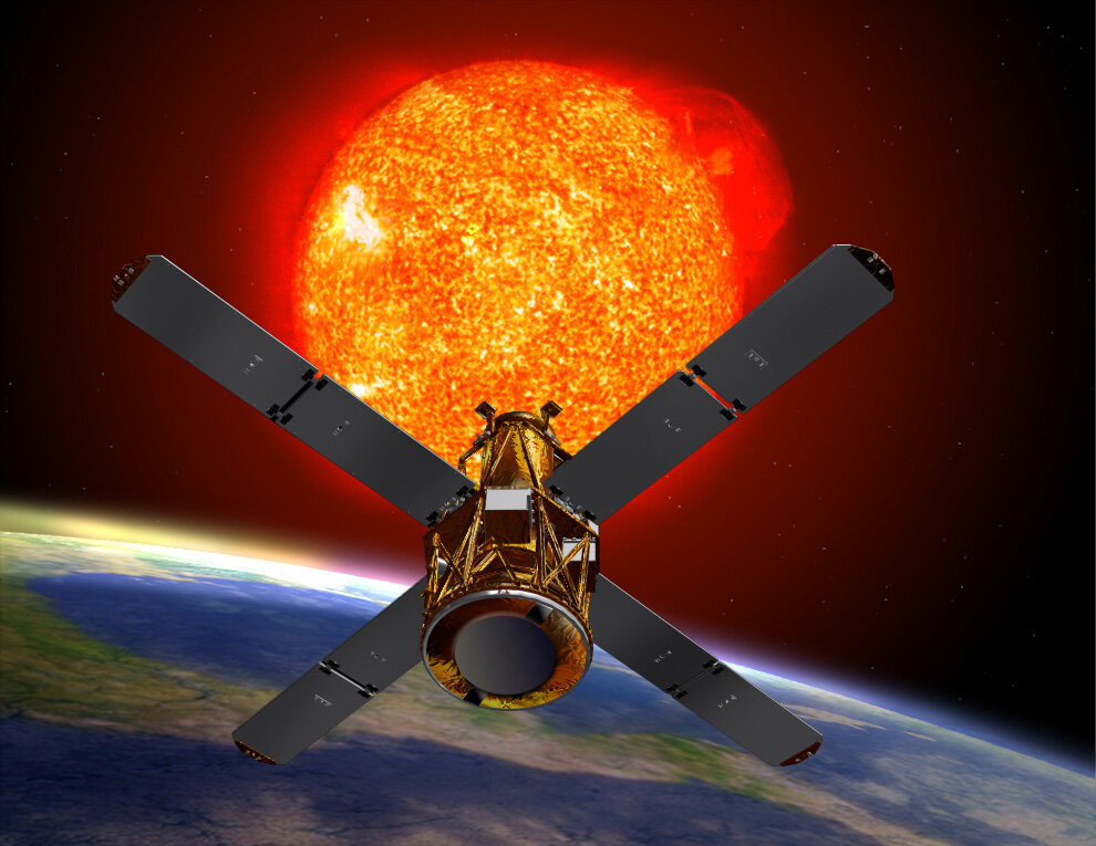   NASA