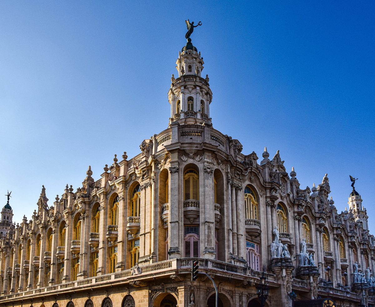 фото с сайта https://unsplash.com/