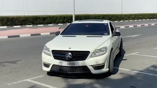 Тюнинг студия авто Custom Heroes | Мерседес амг гараж запчасти тюнинг ...