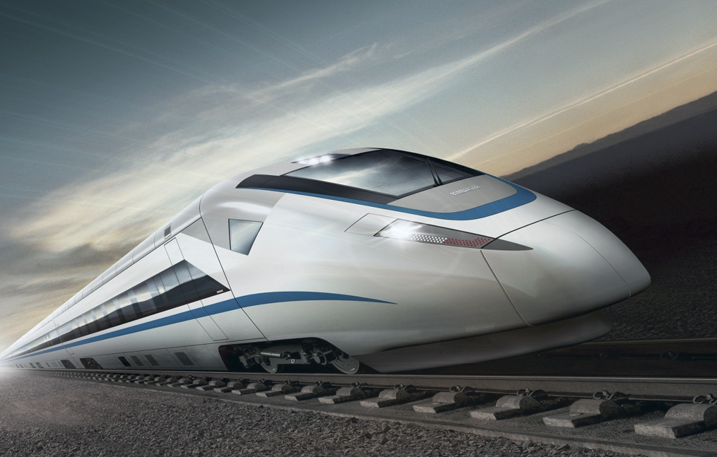 В этой статье рассмотрим 10 самых быстрых поездов в мире: от европейских локомотивов до китайских поездов на магнитной подушке.