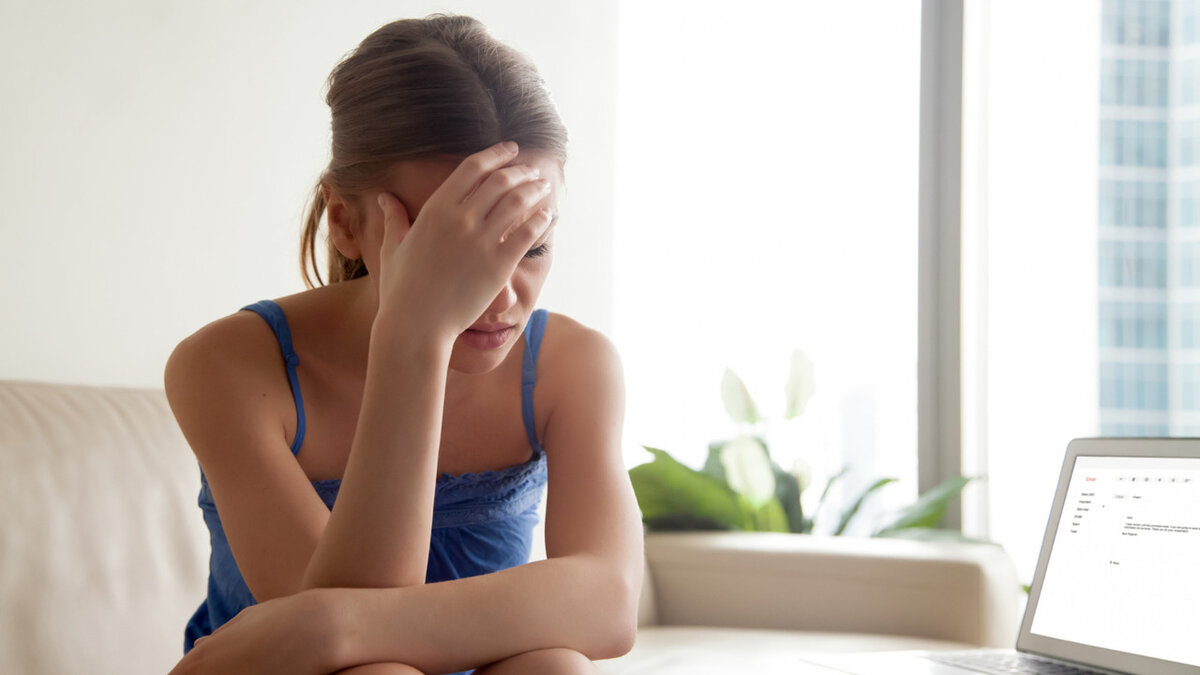 Борьба со стрессом, стресс