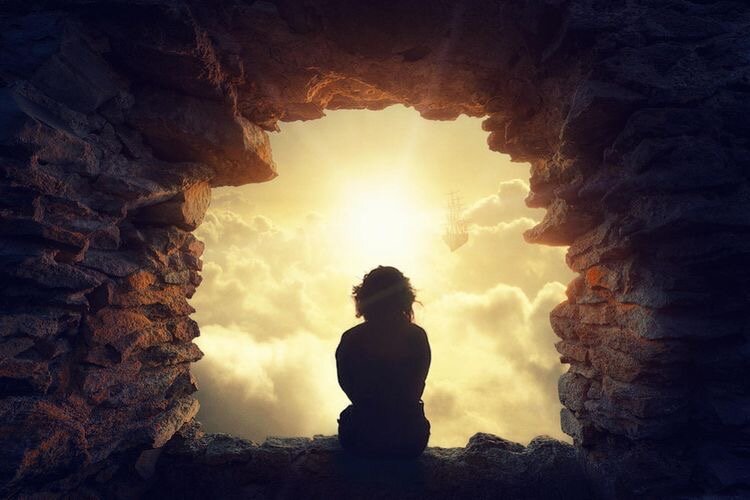 Фото из открытого источника