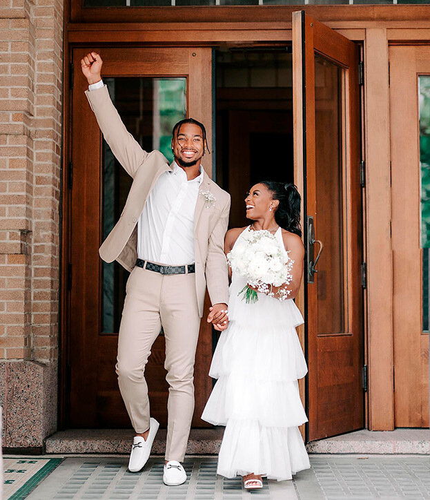    из личного архива