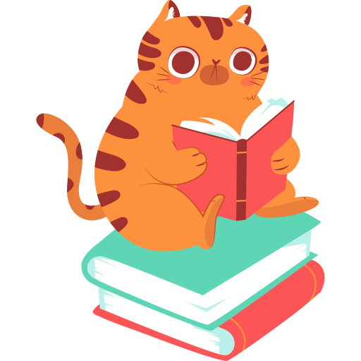 Конфликты случаются в разных учебных заведениях ежедневно, но почему так происходит? Что такое педагогический конфликт и в чём его особенности? Эта статья поможет немного разобраться.