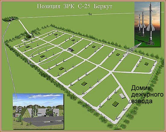 Фото из открытых источников интернета. Обработка автора.