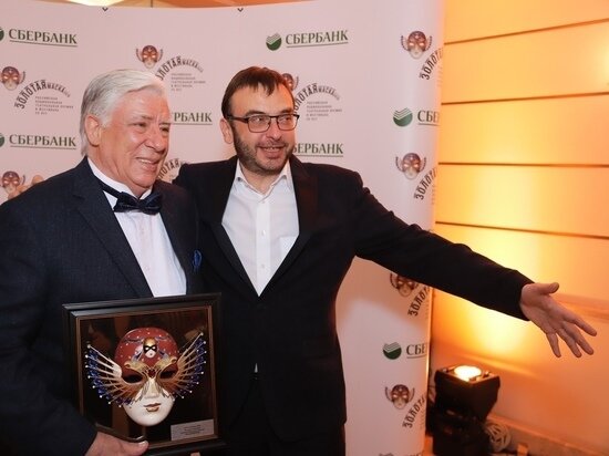     Фото: Илья Золкин